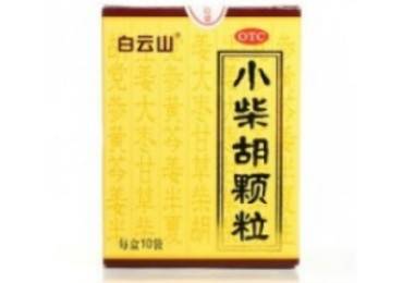 产品展示-沈阳森元堂大药房有限公司